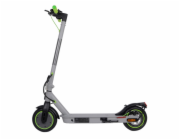 City Boss RS350 šedá