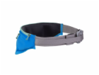 Ruffwear Trail Runner Pás na běhání Blue Pool L/XL