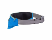 Ruffwear Trail Runner Pás na běhání Blue Pool L/XL