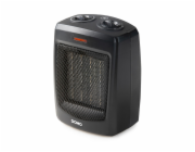 Teplovzdušný ventilátor - DOMO DO7329H