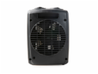 Teplovzdušný ventilátor - DOMO DO7329H
