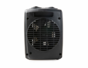 Teplovzdušný ventilátor - DOMO DO7329H