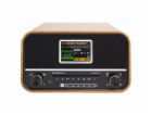 Albrecht DR 870 CD Seniorenradio