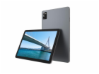 iGET SMART L32 Steel Blue, LTE tablet 10,1"