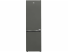 BEKO B5RCNA405HG