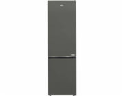 BEKO B5RCNA405HG