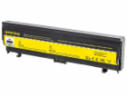 PATONA baterie pro ntb LENOVO Thinkpad L560 4400mAh Li-lo...