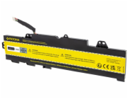 PATONA baterie pro ntb HP 850 G5 4400mAh Li-Pol 11,1V TT03XL