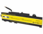 4060920