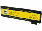PATONA baterie pro ntb LENOVO Thinkpad T570/A475 1950mAh ...