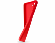 FIXED kryt Appl iP 15 Pro FIXST-1202-RD