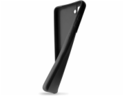 FIXED kryt Appl iP 15 ProM FIXST-1203-BK