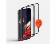 FIXED sklo Apple i 15 Plus FIXGA-1201-BK