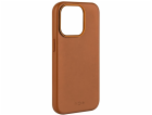 FIXED kryt Appl i 15 Plus FIXLM-1201-BRW