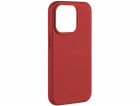 FIXED kryt Appl i 15 Pro FIXLM-1202-RD