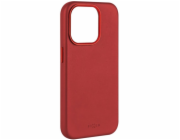 FIXED kryt Appl i 15 Pro FIXLM-1202-RD