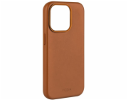 FIXED kryt Appl i 15 Pr M FIXLM-1203-BRW