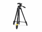 Stativ tripod National Geographic Photo Small