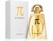 Givenchy Pi EDT 100 ml