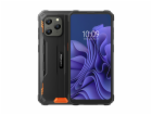 MOBILE PHONE BV5300 PRO/ORANGE BLACKVIEW