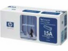 C7115A Toner pre LJ1200,1220, 1000w, 2.5k stran