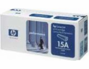 C7115A Toner pre LJ1200,1220, 1000w, 2.5k stran