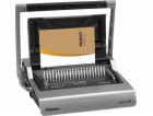 Vazač Fellowes Galaxy 500 