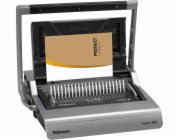 Vazač Fellowes Galaxy 500 