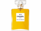 Chanel N5 EDP 35ml