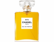Chanel N°5 EdP 35 ml Pro ženy