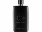 Gucci Guilty Pour Homme EDP 90 ml