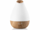 Aroma difuzér ETA Aura 7634 90000