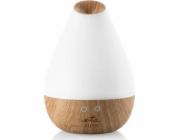 Aroma difuzér ETA Aura 7634 90000