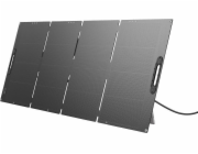 EXTRALINK EPS-120W 120W FOLDABLE SOLAR PANEL