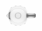 Smeg KLF03WHMEU