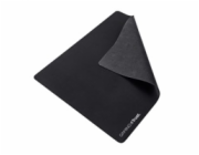 TRUST Sada sluchátka + myš + mousepad GXT 790 3v1 Gaming Bundle, černá