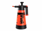 Postřikovač Venuše Super 360 1,5 l