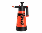 Postřikovač Venuše Super 360 1,5 l