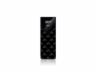 SILICON POWER memory USB Ultima U03 8GB USB 2.0 Black