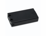 Dymo Lithium-Polymer Battery 7,4V