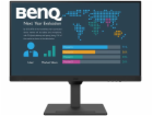 BENQ 27" LED BL2790QT/ 2560x1440/ IPS panel/ 1000:1/ 5ms/...