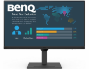 BENQ 24" LED BL2490/ 1920x1080/ IPS panel/ 1300:1/ 5ms/ DP/ 2xHDMI/ repro/ černý