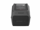 PC45 - TT, 203 dpi, WiFi, BT