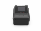 PC45 - DT, 203dpi, WiFi, BT
