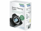 Green Clean Profi Kit non full frame size