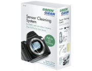 Green Clean Profi Kit non full frame size
