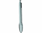 Rösle Locking Tongs 30 cm