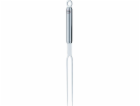 Rösle Serving Fork long