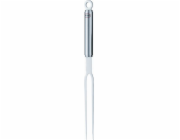 Rösle Serving Fork long