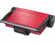 Elektrický gril BOSCH TCG4104